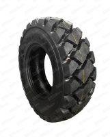 Шина OTRSTAR 12.5/80-18 14PR T609(907) L5 TL